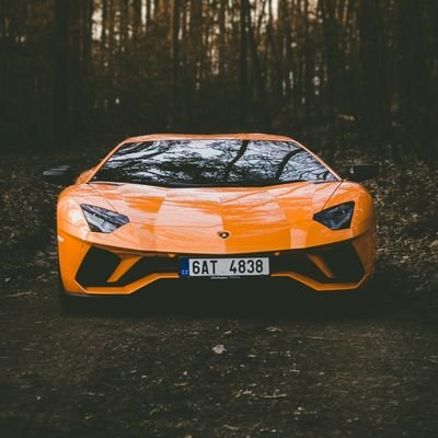 vehicle_update's profile picture. information about vehicle