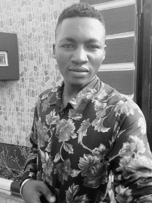 ll34065980's profile picture. 