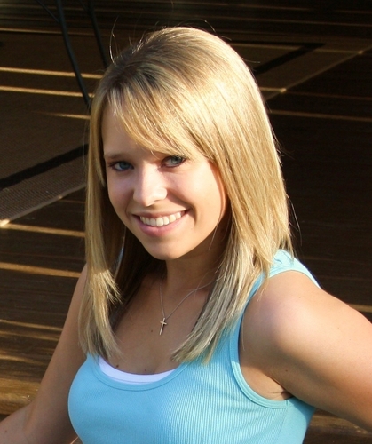 KatyJoBruce's profile picture. Public Relations/Advertising senior at Oklahoma State University, Marketing intern @OSUSWC, Explorer of new experiences, Laughing & loving my way through life.