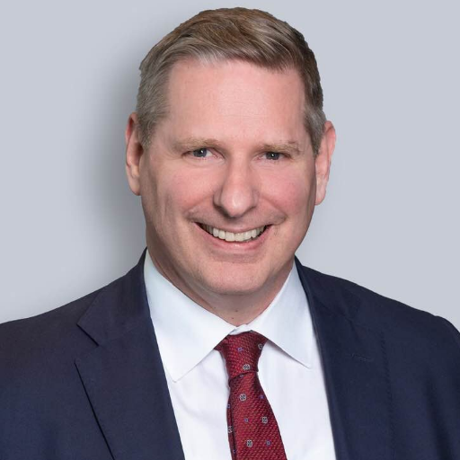 Office Managing Partner, Vancouver, Miller Thomson LLP I Licensed to practice law in BC, ON, and NY I Finding solutions to the challenges of business