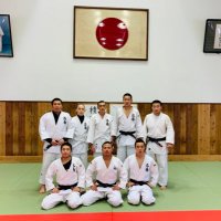 たくま (@tut0qks6fcx3k9p) 's Twitter Profile