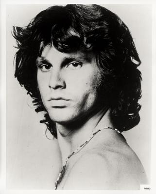 jkato7666's profile picture. 