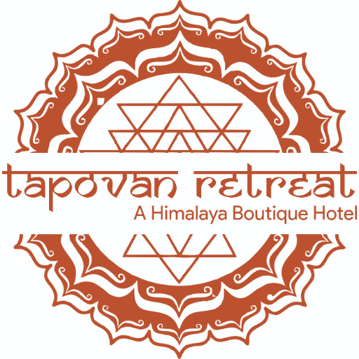 Tapovan_Retreat's profile picture. Tapovan Retreat is a brand new hotel which is quietly situated in the popular Tapovan district and within walking distance to Laxman Jhula.
