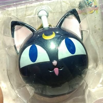 adgjlsfhk1w's profile picture. 