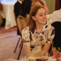 Holly Bancroft (@holly_joyb) 's Twitter Profile