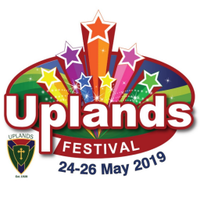 Uplands Festival (@uplandsfest) 's Twitter Profile
