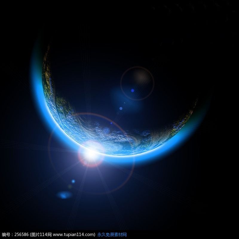 God8886's profile picture. 