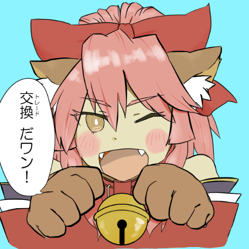 zakitransaction's profile picture. 固定に必読あります◆取引ツイについて、龍騎ライダーズとの交換なら記載なくとも検討します💫アラサー社会人の取引垢。非喫煙者、ペット飼育歴なし。 ◇夢は苦手(特に推し周り)・お別れはブロ解でお願い