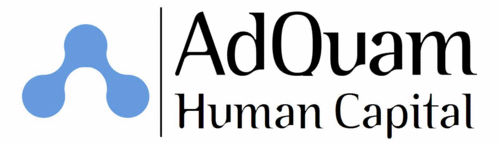 AdQuam Human Capital provides its customers a line of Specialist Recruitment and Selection  for Management and Information Technologies Professionals.