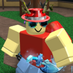 Nikilis (@nikilis_rbx) Twitter profile photo Nikilis (@nikilis_rbx) Twitter profile photo