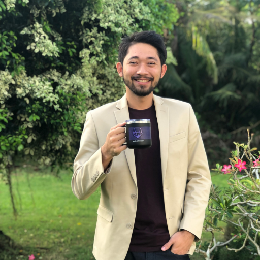 Guamfella's profile picture.