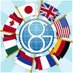 G8+ (@g8governments) Twitter profile photo G8+ (@g8governments) Twitter profile photo