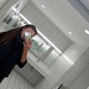 Lola Fritz - @LolaFritz2 - Twitter