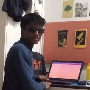 marokbolt147's profile picture. oh