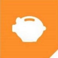 Mercedes Mazo (@mercedesmazo) 's Twitter Profile Photo Mercedes Mazo (@mercedesmazo) 's Twitter Profile Photo