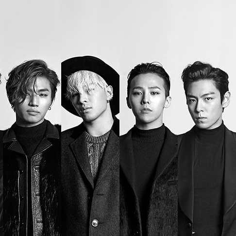 DongYoungAvril's profile picture. 