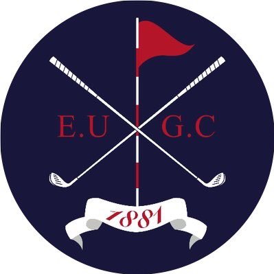 Ladies’ section of the Edinburgh University Golf Club // Home Course: Gullane GC // Updates on all matches and information #bleedthebadge #WeAreEdinburgh🏌️‍♀️