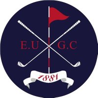 Edinburgh University Ladies’ Golf Club ⛳️(@eugirlsgolf) 's Twitter Profile Photo