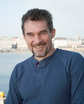 kamwnetsky's profile picture. 