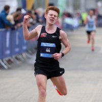 CiaranLewis (@ciaranlewis97) 's Twitter Profile