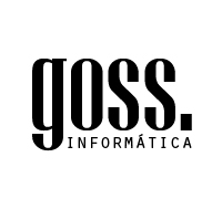 gossinformatica's profile picture. Somos uma empresa que oferece total prestação de serviços em Informática, veja alguns deles: Suporte Técnico, Consultoria em TI, Implantação de Redes, etc..