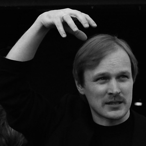 Anssi Karttunen Profile