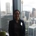 Dr Anantdeep Kaur (@anantdeep_kaur) Twitter profile photo Dr Anantdeep Kaur (@anantdeep_kaur) Twitter profile photo