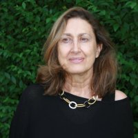 Ana M Palomo (@apalomochinarro) 's Twitter Profile Photo