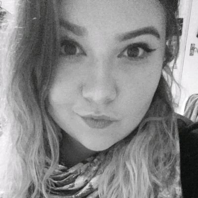 bethanyfilemam's profile picture. 