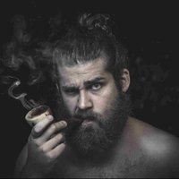 Pants For Men (@pantsformenuk) Twitter profile photo