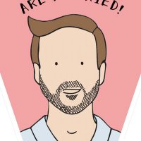 Luke Shires (@lukeshires1) 's Twitter Profile