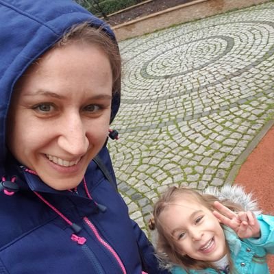 esincoskun's profile picture. 