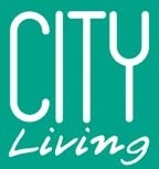 CLBaltimore's profile picture. Baltimore's source for dining, shopping, entertainment, and more!
