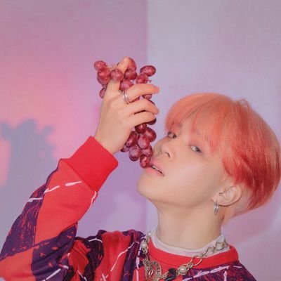 qVIvNjRQa7SgrBT Profile Picture