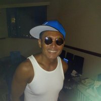 cheewai (@devopsplumber) 's Twitter Profile