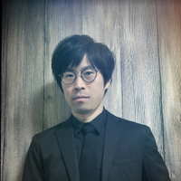 ツヤトモヒコ (@tsuyatomohiko) 's Twitter Profile