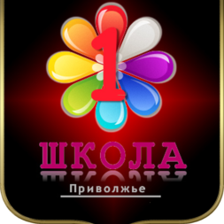 zMqJOG5yVM9XwLD's profile picture. 