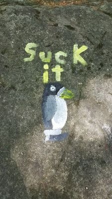 dardersauce's profile picture. just a few words for when I'm high