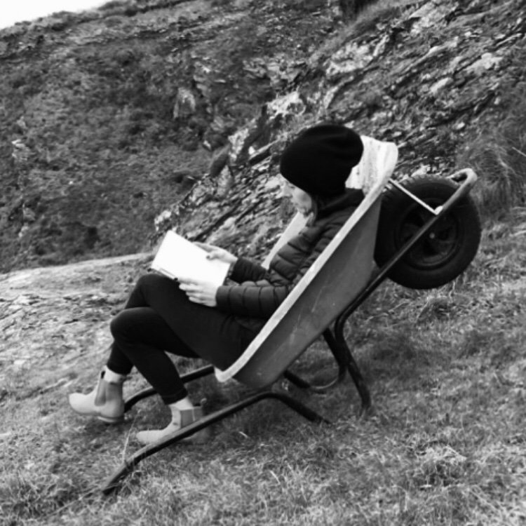 jjb_1980's profile picture. 