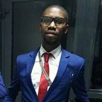 Gradi Koko (@kokogradi) 's Twitter Profile