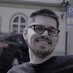 Ivorr Orr (@ivorrorr) Twitter profile photo Ivorr Orr (@ivorrorr) Twitter profile photo