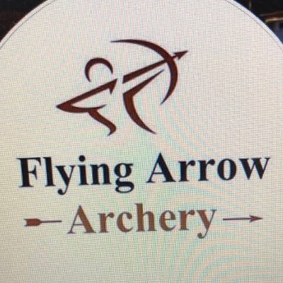 We offer archery as a competitive sport and recreational activity