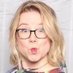 Jenny Kirkland (@jhockeysticks) Twitter profile photo Jenny Kirkland (@jhockeysticks) Twitter profile photo
