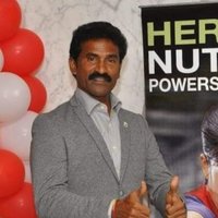 Gopi Nath Nuthalapati(@GopinathNuthal5) 's Twitter Profile Photo