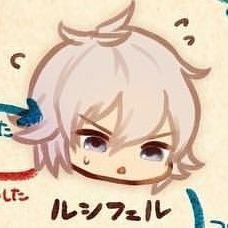 star💫さんのプロフィール画像
