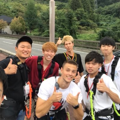 伊藤 優 Suguru115 Twitter 伊藤 優 Suguru115 Twitter