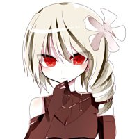 紗霧 人狼ジャッジメント ローラ ローラ(人狼ジャッジメント) (ろーら)とは【ピクシブ百科事典】