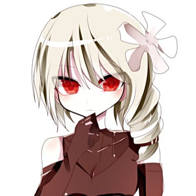 りったん 人狼ジャッジメント垢 人狼ジャッジメントのフェイたん フェイたんの性別不詳感がすき メガネなしもおまけ 人狼ジャッジメントのキャラクターの 全身図を公式様はよ 人狼ジャッジメント 人狼j