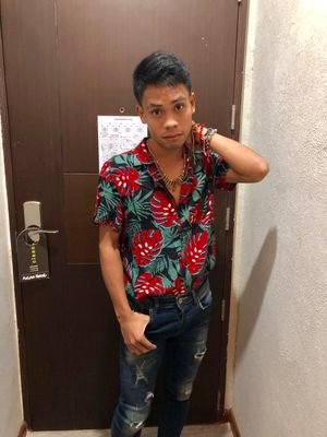 gucong_yamyam Profile Picture