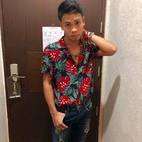Yamyam Gucong (@gucong_yamyam) 's Twitter Profile